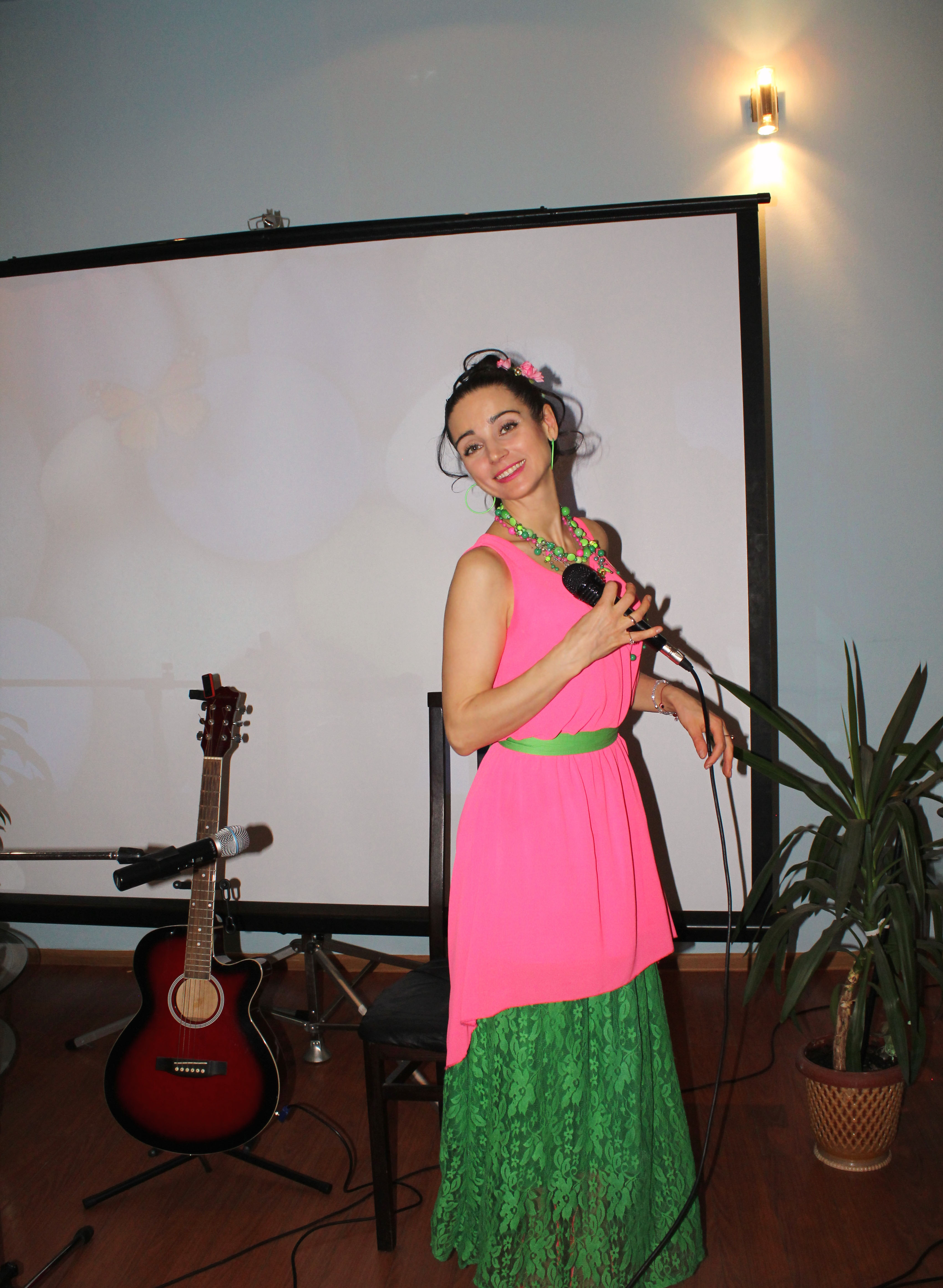 1. IMG 2054 копия для сайта