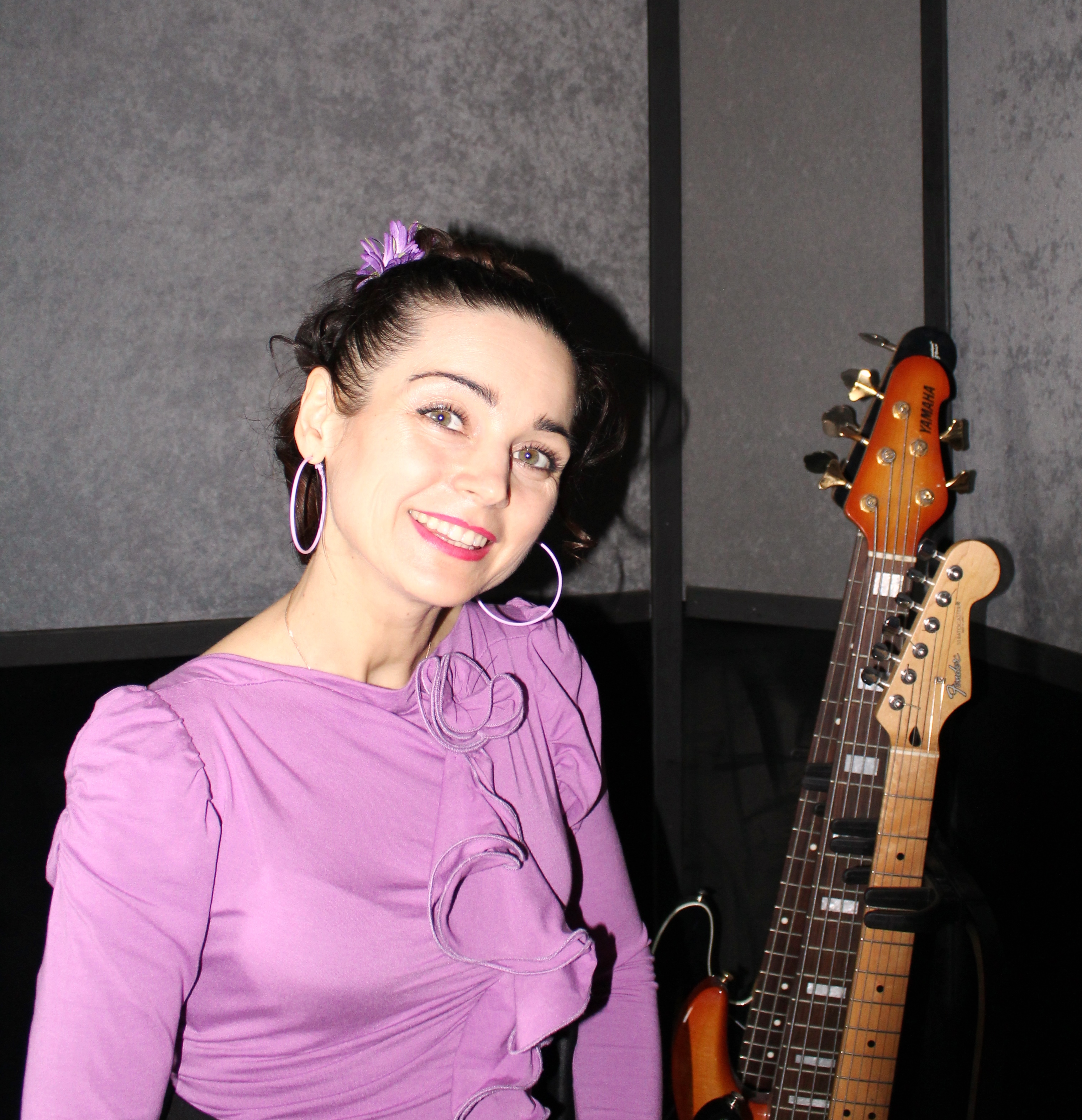 1 IMG 0686 копия 2