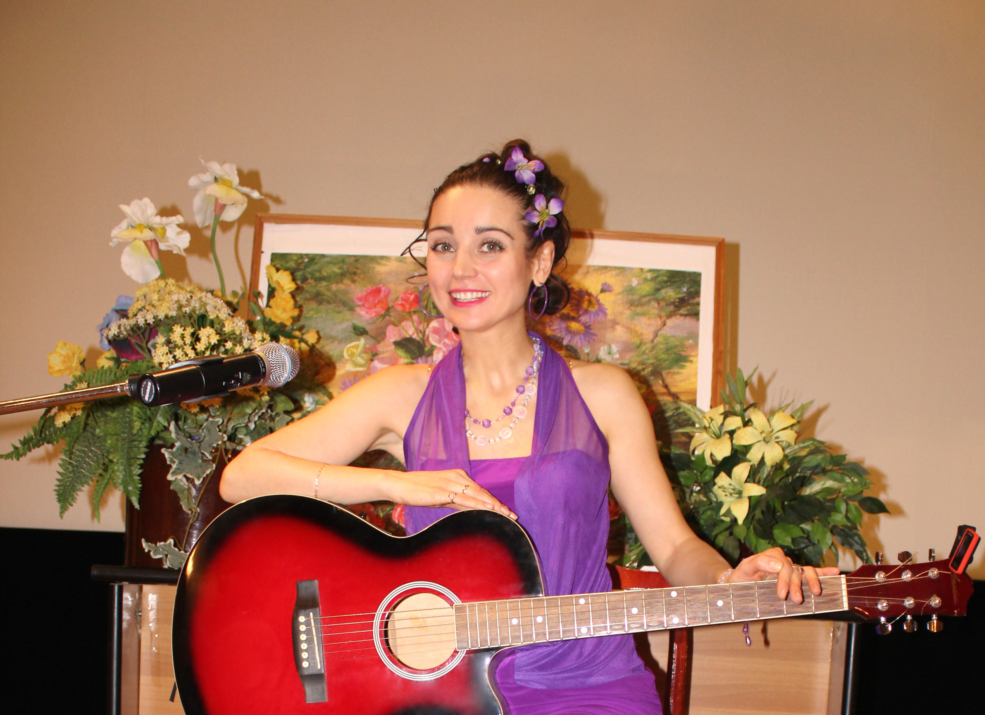 1 IMG 3591афиша нов