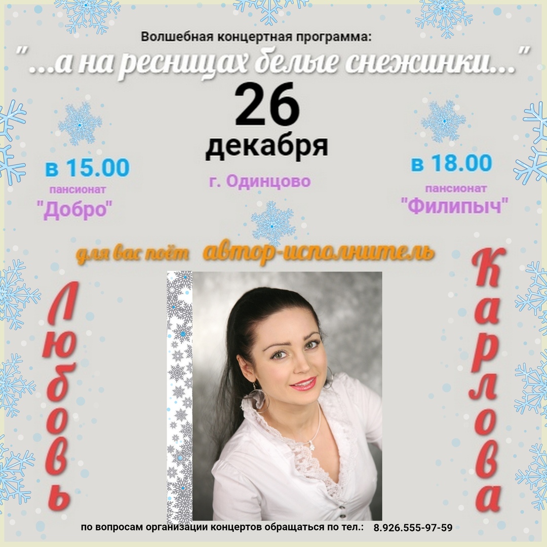 X3IQFdLGq0 copy copy copy copy