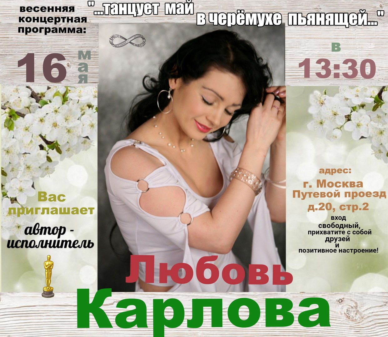 X3IQFdLGq0 copy copy copy copy copy