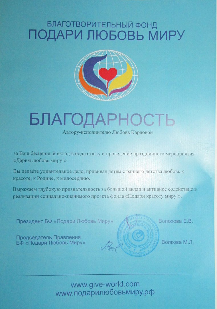 d7uK5b7Xssg copy copy