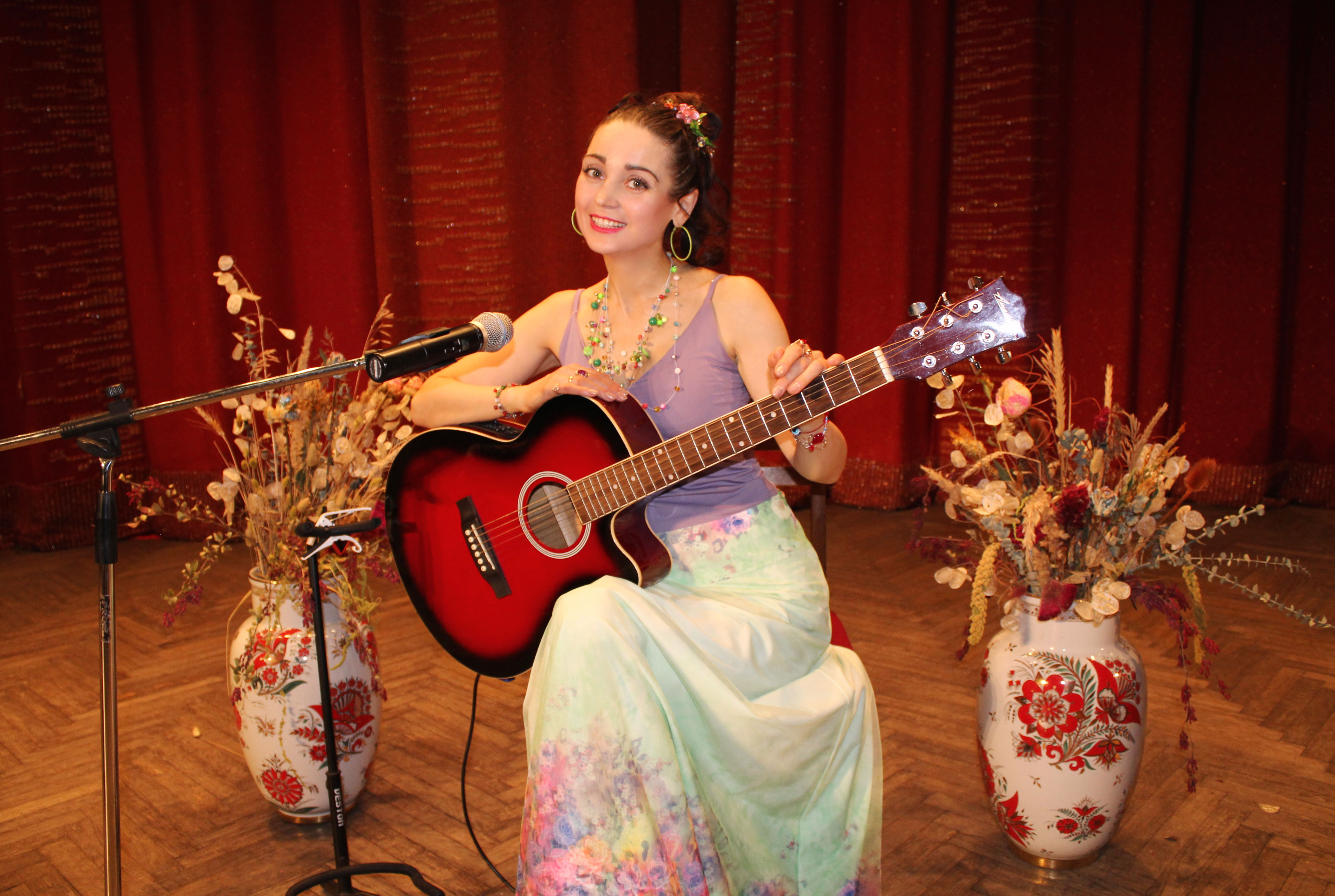 для сайта готово