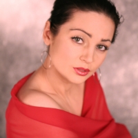 доброта - копия