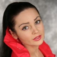 IMG_271 - копия