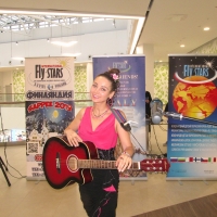 1 - копия супер