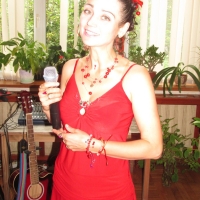 1 Божественная