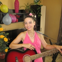 Концертные фото