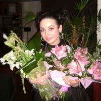 Рабочие фотографии