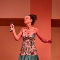 в ДК ЮНОСТЬ