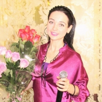 хорошо - копия